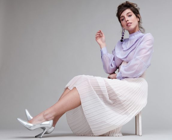 fashion art- 19.1.181470